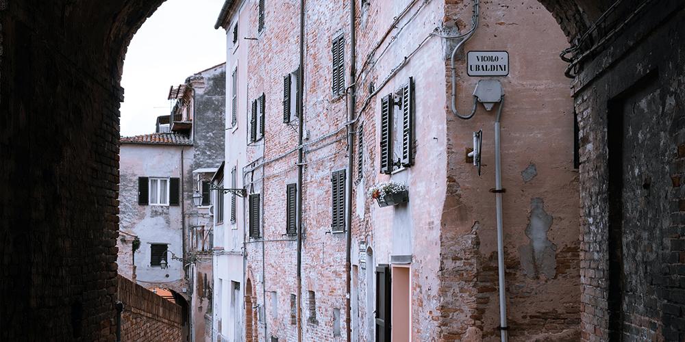 Presepi viventi in Campania: Morcone e Pietrelcina in provincia di Benevento